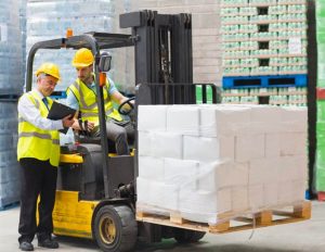 LIFTING MACHIERY OPERATORS  COURSES